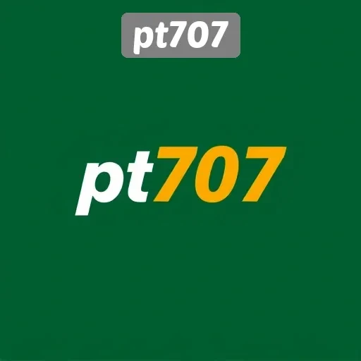 Menggali Fitur Utama Situs Game PT707