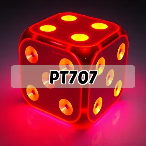 pt707: Nikmati Serunya Permainan Multiplayer Bersama Teman