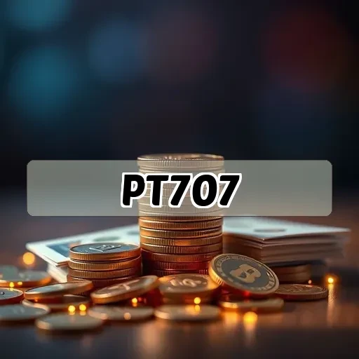 pt707: Turnamen Luar Biasa yang Menggugah Minat Gamer Indonesia