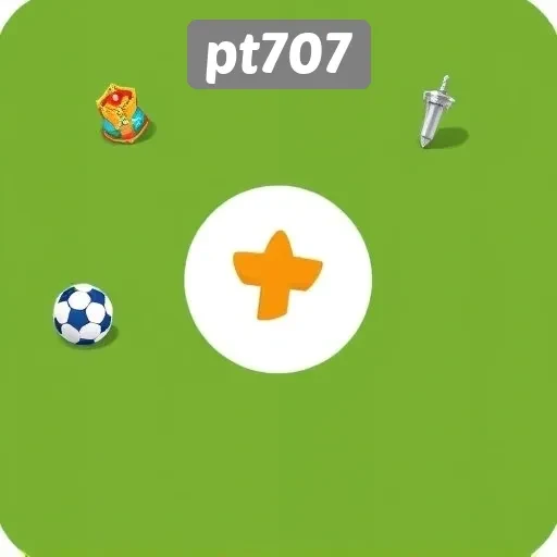 Tips untuk Menang di Game PT707